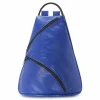 Best Sale Arche Sacs Zippo