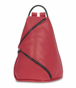 Best Arche Sacs Zippo