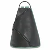Store Arche Sacs Zippo