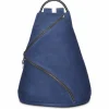 Clearance Arche Sacs Zippo