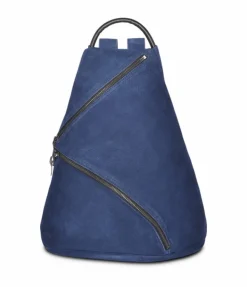 Clearance Arche Sacs Zippo