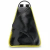 Best Sale Arche Sacs Zippo