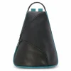 Outlet Arche Sacs Zippo