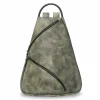 Flash Sale Arche Sacs Zippo