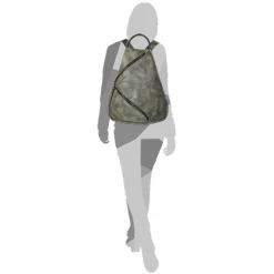 Flash Sale Arche Sacs Zippo