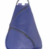 Online Arche Sacs Zippo