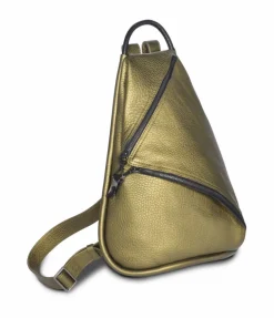 Store Arche Sacs Zippo