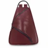 Sale Arche Sacs Zippo