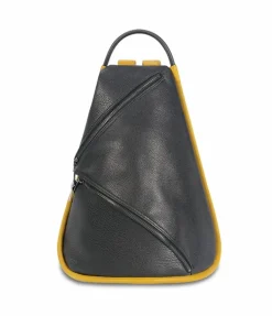 Best Arche Sacs Zippo