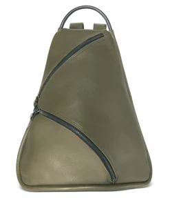 Shop Arche Sacs Zippo