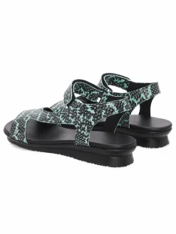 Flash Sale Arche Sandales Auhako