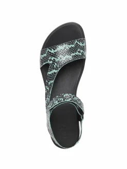Flash Sale Arche Sandales Auhako