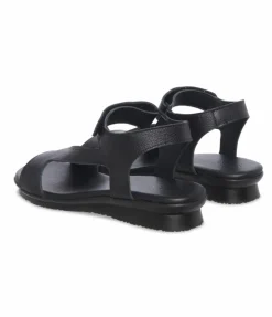 Best Sale Arche Sandales Auhako