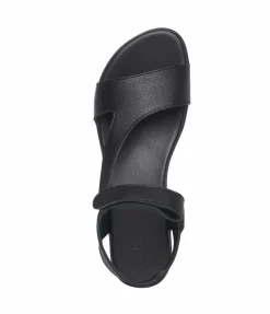 Best Sale Arche Sandales Auhako