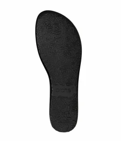 Best Sale Arche Sandales Auhako
