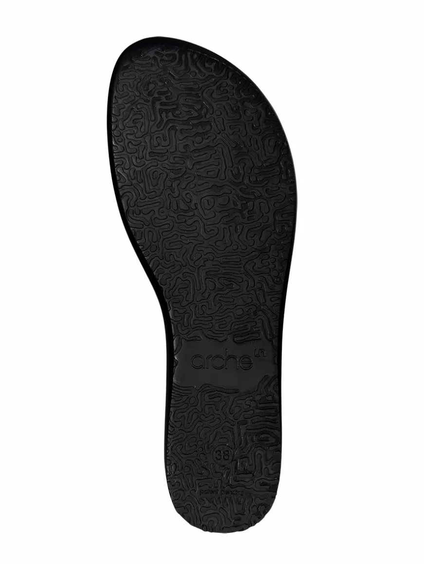 Shop Arche Sandales Aurasy