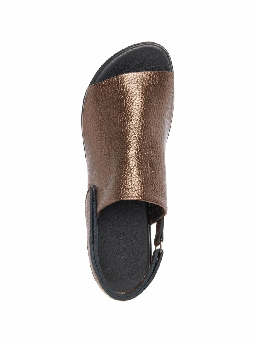 Cheap Arche Sandales Aurasy
