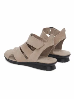 Flash Sale Arche Sandales Aurbao