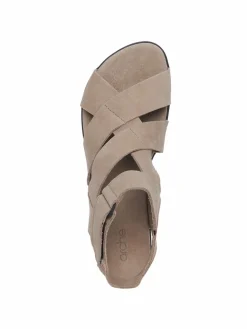 Flash Sale Arche Sandales Aurbao