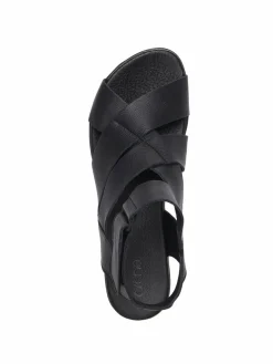 Cheap Arche Sandales Aurbao