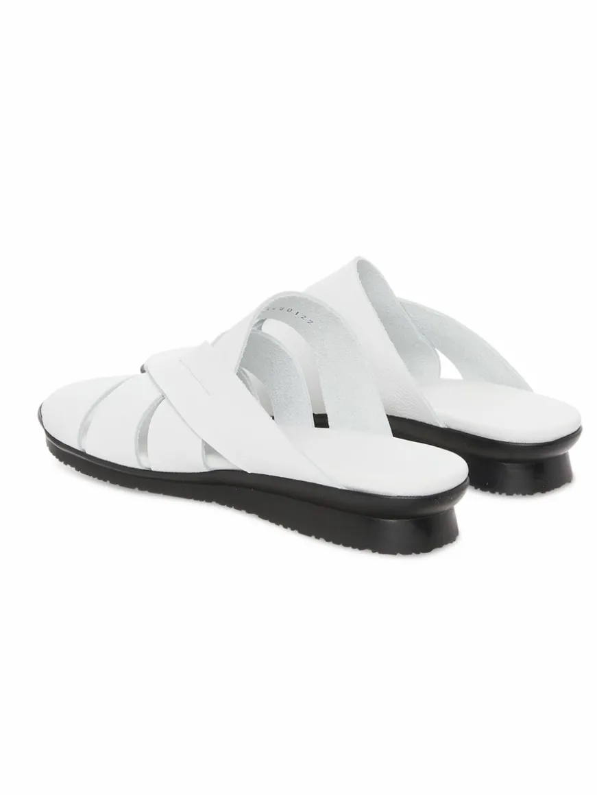 Flash Sale Arche Sandales Aurbha