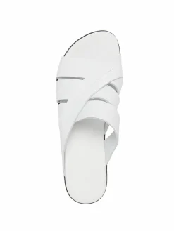 Flash Sale Arche Sandales Aurbha