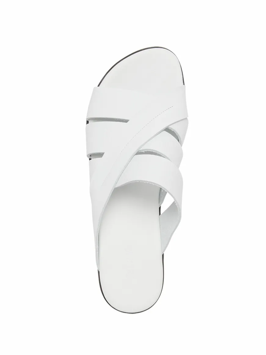 Flash Sale Arche Sandales Aurbha