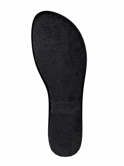 Flash Sale Arche Sandales Aurbha