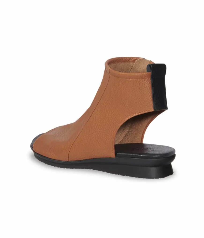 Discount Arche Sandales Auryky