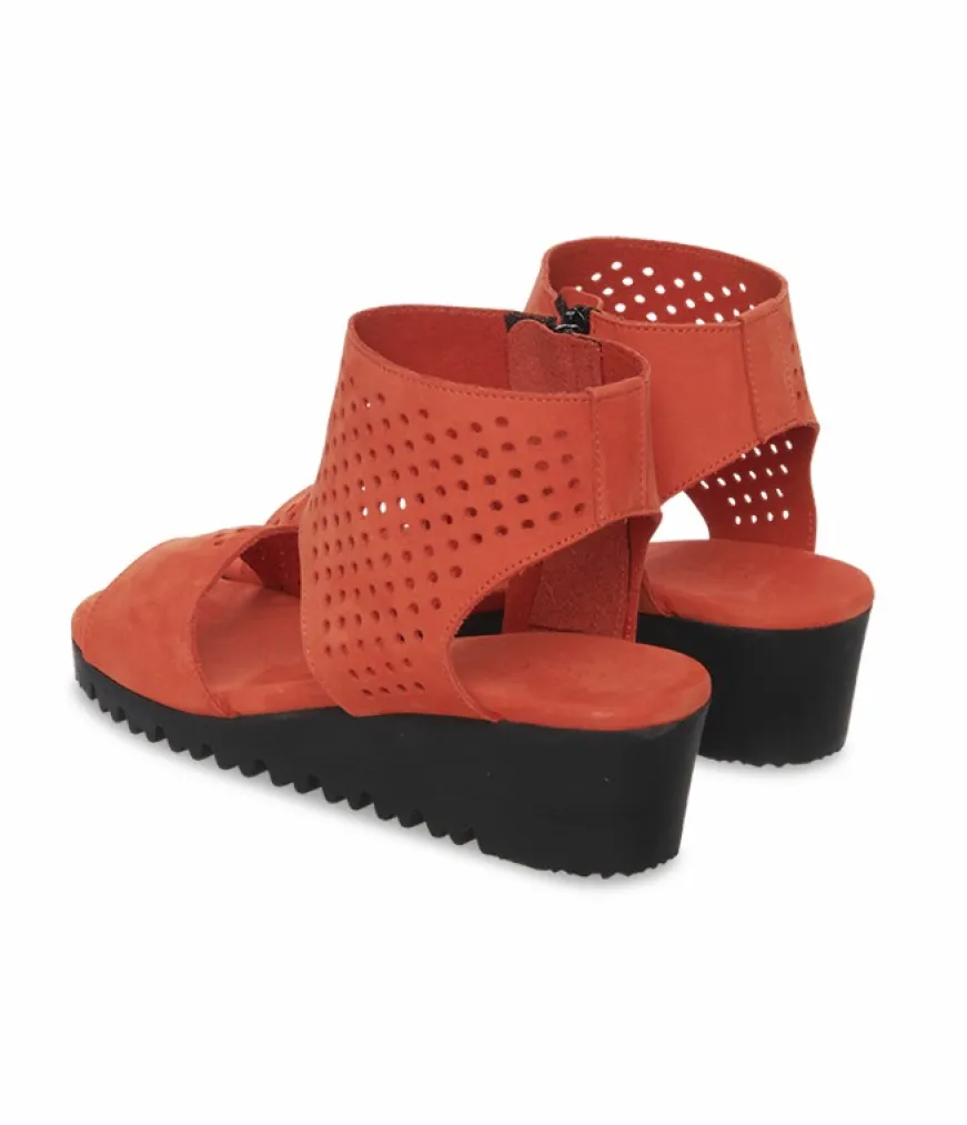 Outlet Arche Sandales Balajo