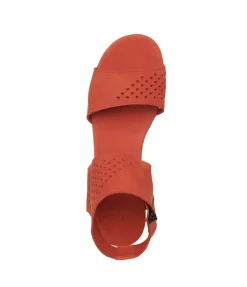 Outlet Arche Sandales Balajo