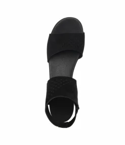 Online Arche Sandales Balajo