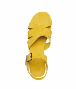Cheap Arche Sandales Balbaz