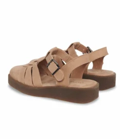 Discount Arche Sandales Comhan