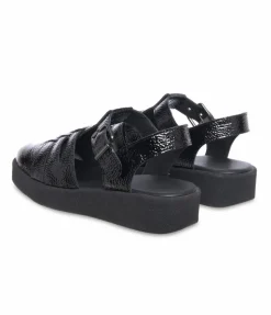 Discount Arche Sandales Comhan