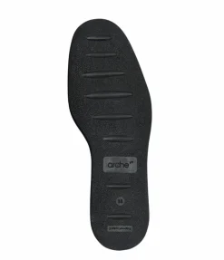 Discount Arche Sandales Comhan