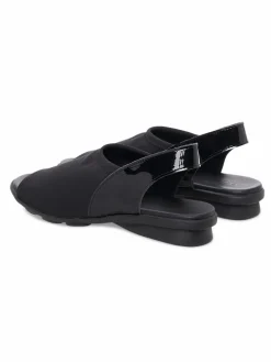Best Sale Arche Sandales Dajac