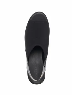 Best Sale Arche Sandales Dajac