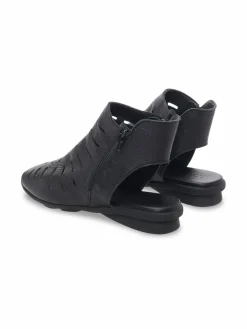 Cheap Arche Sandales Denywa