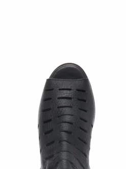 Cheap Arche Sandales Denywa