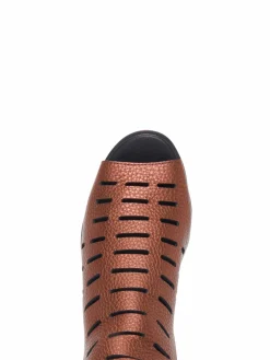 Fashion Arche Sandales Denywa