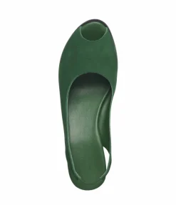 Fashion Arche Sandales Egaely