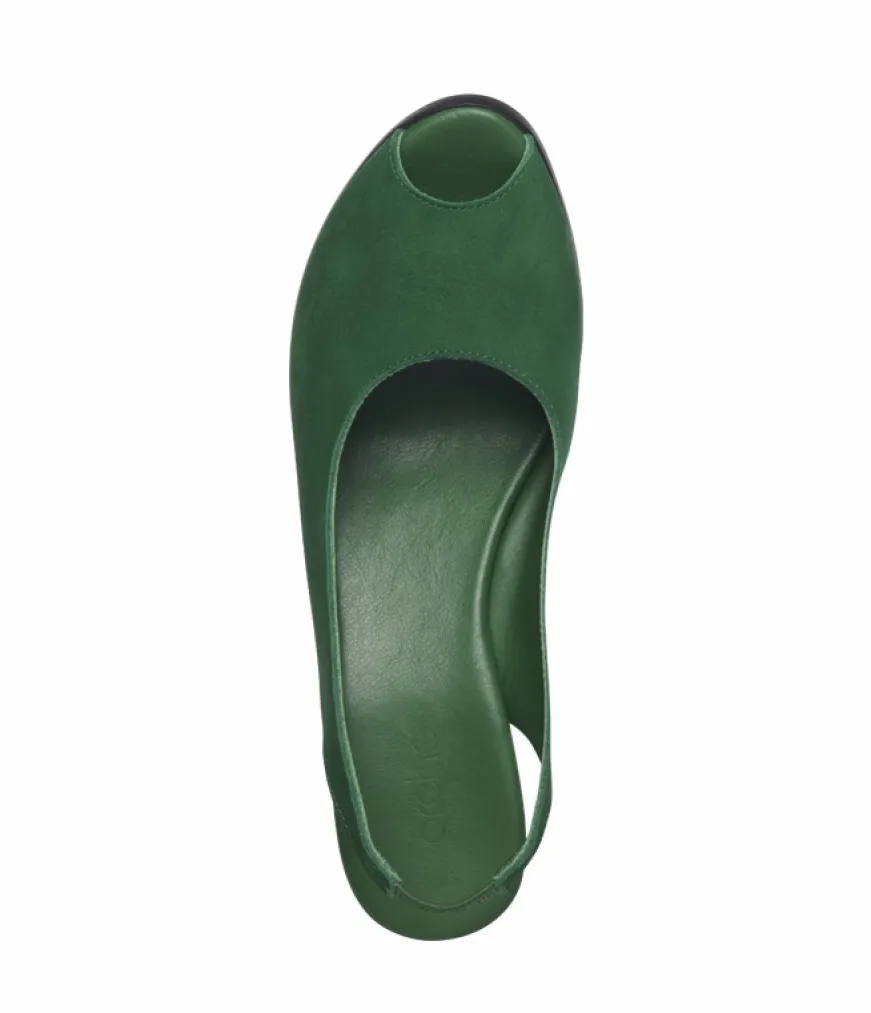 Fashion Arche Sandales Egaely