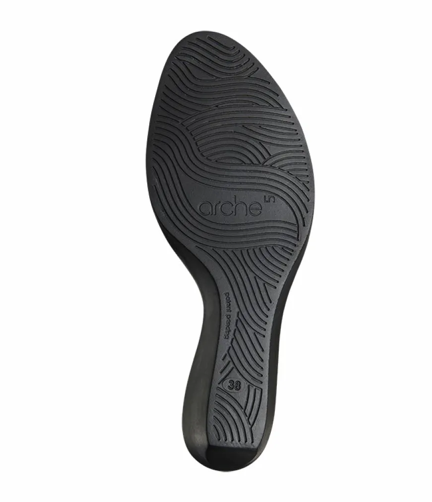 Fashion Arche Sandales Egaely