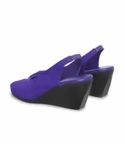 Shop Arche Sandales Egaely
