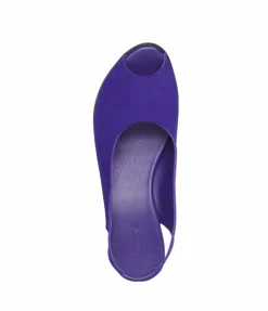 Shop Arche Sandales Egaely
