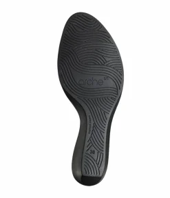 Shop Arche Sandales Egaely