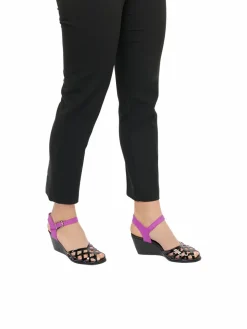 Flash Sale Arche Sandales Egalaa