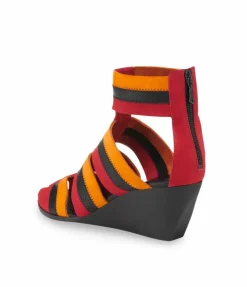 Online Arche Sandales Egalia