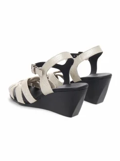 Discount Arche Sandales Egreen